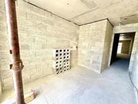 Недвижимость Central San Gwann Apartment: 8