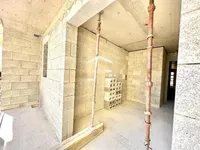 Недвижимость Central San Gwann Apartment: 9