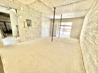 Недвижимость Central San Gwann Apartment: 10