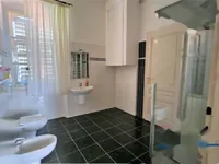 Недвижимость Квартира 292 м² в центре города Гориция: 16