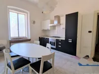 Недвижимость Квартира 292 м² в центре города Гориция: 17