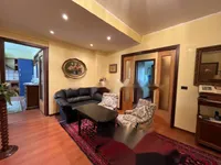 Недвижимость Квартира Корсо Италия, 69, Центр, Гориция: 1