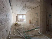 Недвижимость Sliema Shores Apartment: 1