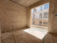 Недвижимость Sliema Shores Apartment: 4
