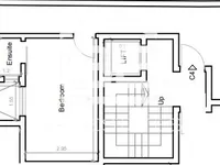 Недвижимость Sliema Shores Apartment: 5