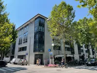 Недвижимость Квартира Корсо Италия, 69, Центр, Гориция: 2