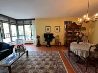 Недвижимость Квартира Корсо Италия, 69, Центр, Гориция: 3