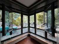 Недвижимость Квартира Корсо Италия, 69, Центр, Гориция: 4