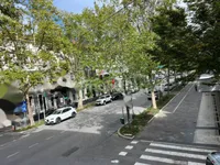 Недвижимость Квартира Корсо Италия, 69, Центр, Гориция: 5