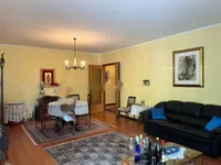 Недвижимость Квартира Корсо Италия, 69, Центр, Гориция: 6