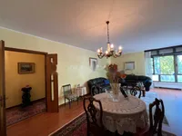 Недвижимость Квартира Корсо Италия, 69, Центр, Гориция: 7