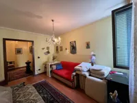 Недвижимость Квартира Корсо Италия, 69, Центр, Гориция: 8