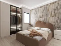 Недвижимость Qawra Coast Haven: 3