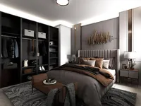 Недвижимость Qawra Coast Haven: 4