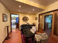 Недвижимость Квартира Корсо Италия, 69, Центр, Гориция: 9