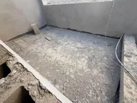 Недвижимость Qawra Coast Haven: 10