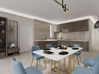 Недвижимость Qawra Coast Haven: 11