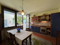 Недвижимость Квартира Корсо Италия, 69, Центр, Гориция: 11