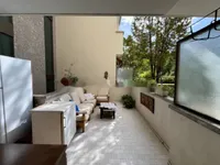 Недвижимость Квартира Корсо Италия, 69, Центр, Гориция: 12