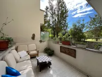 Недвижимость Квартира Корсо Италия, 69, Центр, Гориция: 13