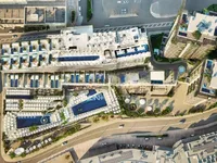 Недвижимость Azure Sliema Haven: 1