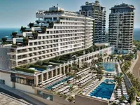 Недвижимость Azure Sliema Haven: 2