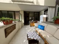 Недвижимость Квартира Корсо Италия, 69, Центр, Гориция: 14