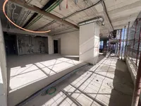 Недвижимость Azure Sliema Haven: 7
