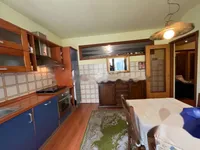 Недвижимость Квартира Корсо Италия, 69, Центр, Гориция: 16