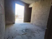 Недвижимость North Bay Haven: 1
