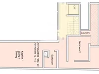 Недвижимость North Bay Retreat: 5