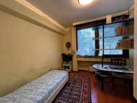 Недвижимость Квартира Корсо Италия, 69, Центр, Гориция: 18