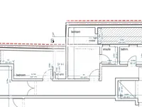 Недвижимость Sliema Bay Apartments: 1