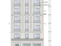 Недвижимость Sliema Bay Apartments: 2