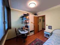 Недвижимость Квартира Корсо Италия, 69, Центр, Гориция: 19