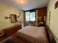 Недвижимость Квартира Корсо Италия, 69, Центр, Гориция: 20