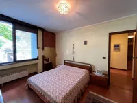 Недвижимость Квартира Корсо Италия, 69, Центр, Гориция: 21