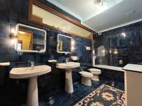 Недвижимость Квартира Корсо Италия, 69, Центр, Гориция: 22