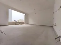 Недвижимость Sliema Heights Apartment: 1