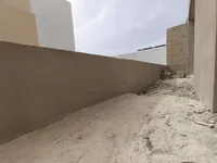 Недвижимость Sliema Heights Apartment: 2