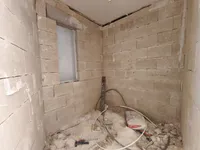 Недвижимость Sliema Heights Apartment: 3