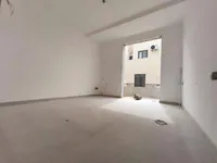 Недвижимость Sliema Heights Apartment: 4