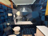 Недвижимость Квартира Корсо Италия, 69, Центр, Гориция: 23