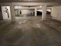 Недвижимость Квартира Корсо Италия, 69, Центр, Гориция: 24