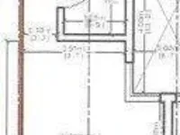 Недвижимость Sliema View Apartments: 1