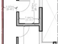 Недвижимость Sliema View Apartments: 2