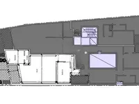 Недвижимость Gozo Haven Apartment: 3