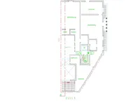 Недвижимость Central Birkirkara Residence: 1