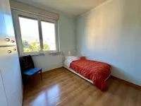 Недвижимость Четырёхкомнатная квартира, Центр Гориции: 9