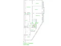 Недвижимость Central Birkirkara Suite: 1